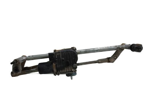 Used Front wiper motor VW SCIROCCO III (137, 138) 2.0 TDI (140 hp) 18573615