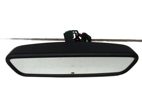 Rear mirror VOLVO C30 (533) D2 | BP19776708I6 - Image 2