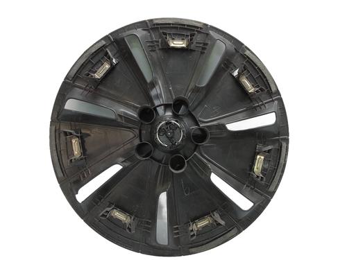 Hulkapsel TESLA MODEL 3 (5YJ3) | BP25811508C160 - Image 3