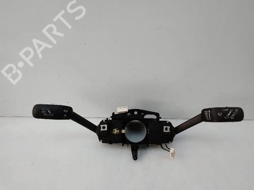 Switch VW GOLF VII (5G1, BQ1, BE1, BE2)  | BP26232650I30 