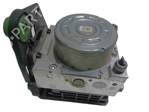ABS pump VW GOLF VIII (CD1, DA1) 1.5 eTSI | BP36528286M43 - Image 4