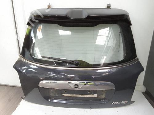 Tailgate MINI MINI (F55) Cooper S | BP27445197C6 