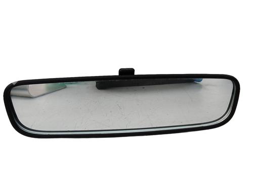 other-hyundai-i30-fastback-pde-pden-10-t-gdi-a047396-2017-18736852 main image