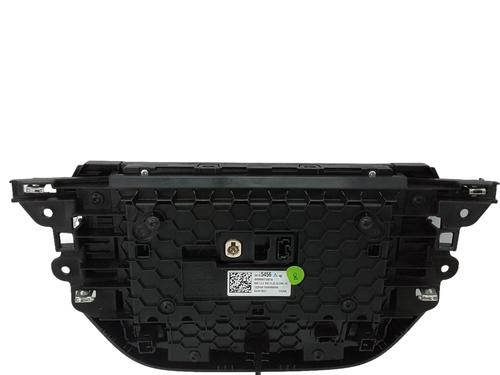 Display monitor OPEL CORSA F (P2JO) 1.2 (68) | BP22379372C48 - Image 2