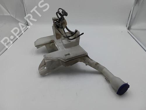 Windscreen washer tank CITROËN C5 III Break (RW_) 2.0 HDi | BP25734172C113 