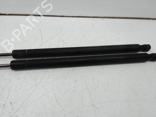 Used Tailgate lift support FORD KUGA I 2.0 TDCi (136 hp) 19931152