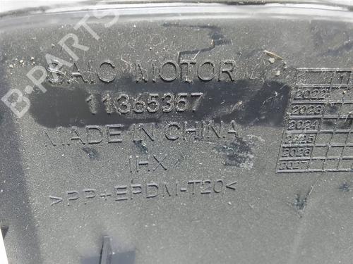 Andre MG MG ZS SUV (AZS1) 1.5 VTi | BP31037531O1 