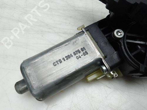 Used Sunroof engine MERCEDES-BENZ SL (R230) [2001-2012]  18574522