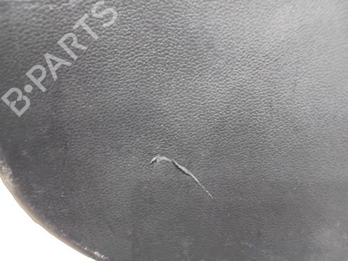 Boot lining KIA RIO IV (YB, SC, FB) 1.25 | BP36903818I3  - Image 5