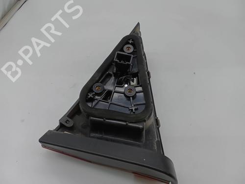 Farolim esquerdo da mala SKODA SUPERB III (3V3) 2.0 TDI | BP30050939C79