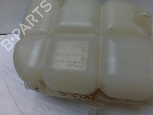 Used Expansion tank BMW 1 (F40) 116 d (116 hp) 18575151