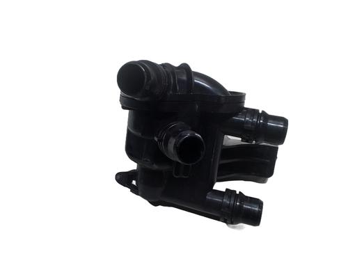 Andre OPEL ASTRA L (OV5) 1.5 Turbo D (FBYHZT, FBYHZJ) (131 hp) 31825624