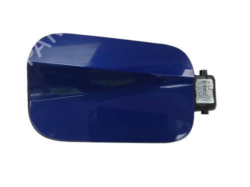 fuel-flap-seat-leon-kl1-klg-2019-28150398 main image