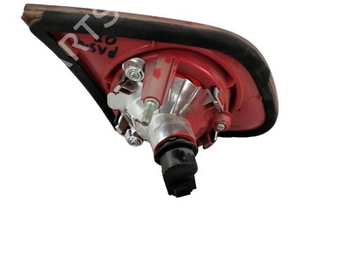 Right tailgate light VW PASSAT B6 (3C2) 1.6 TDI | BP26055015C80  - Image 6
