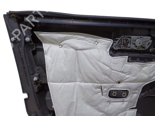 Høyre frontpanel FORD USA EXPLORER (U5_) 3.5 4WD | BP34123280C59  - Image 7