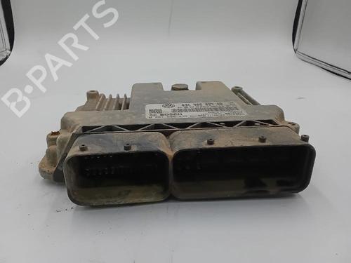 Used Electronic module VW POLO V (6R1, 6C1) [2009-2022]  26949540