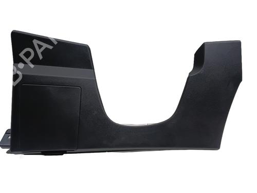 other-renault-clio-v-b7_-2019-32155864 main image