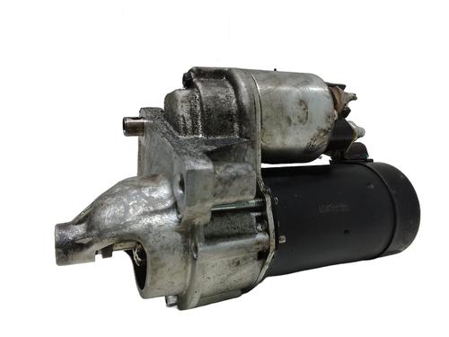 Starter CITROËN C4 II (NC_) 1.6 HDi 90 | BP34270750M8  - Image 8