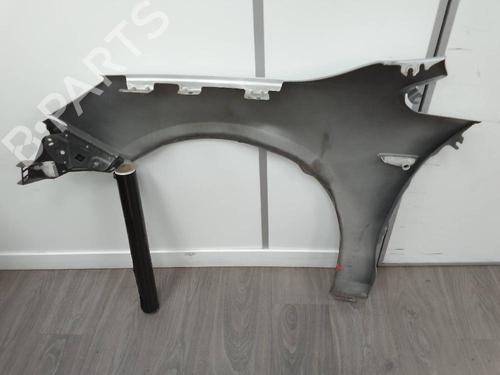 Right front fenders OPEL ASTRA J (P10) 1.4 (68) | BP19642996C42 