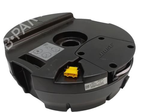 Other AUDI Q7 (4LB) 3.0 TDI quattro | BP31038056O1