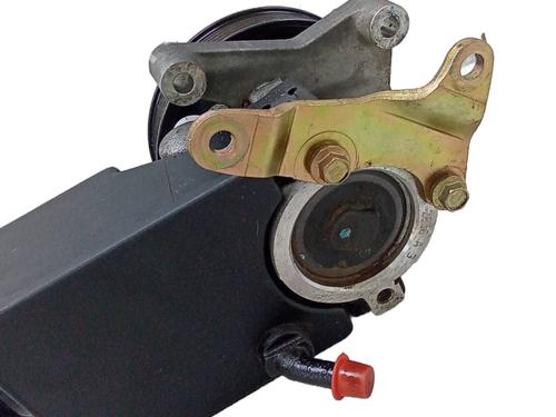 Steering pump SSANGYONG RODIUS I 2.7 Xdi | BP19697136M99 - Image 6