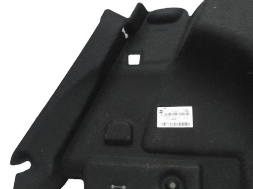 Boot lining CUPRA LEON (KL1, KU1, KUG) 2.0 TSI | BP28144719I3 - Image 6