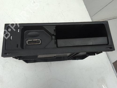 Switch AUDI A5 Sportback (8TA) 3.0 TDI | BP18580096I30 