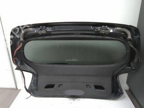 Tailgate BMW 1 (F20) 120 d xDrive | BP25348965C6