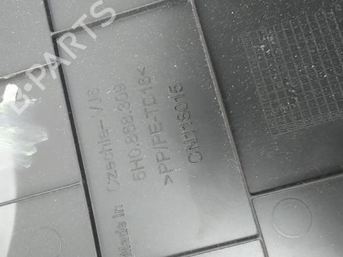 BP18581011O1 main image