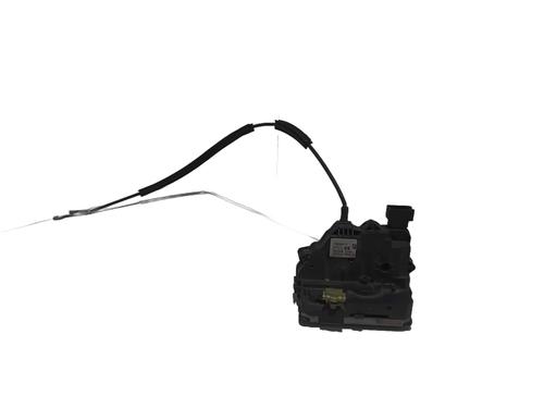 front-left-lock-opel-corsa-d-s07-2006-2007-2008-2009-2010-2011-2012-2013-2014-2015-35976739 main image