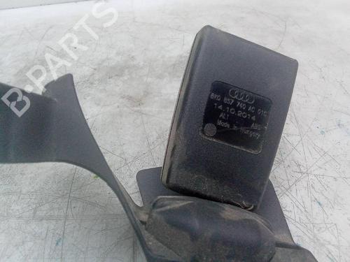 Seat buckle AUDI A5 Sportback (8TA) 1.8 TFSI | BP19138053I32 