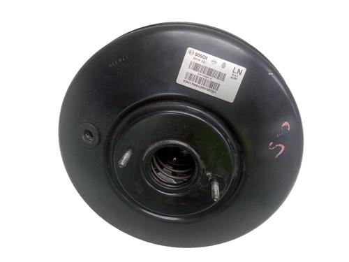 Servo Freio Servo Freio RENAULT MEGANE IV Grandtour (K9A/M/N_) 1.5 dCi 110 (110 hp) 19707734 19707734