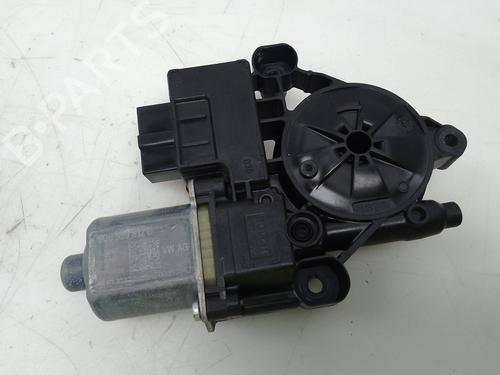 Used Right rear window motor Right rear window motor 23032249 23032249