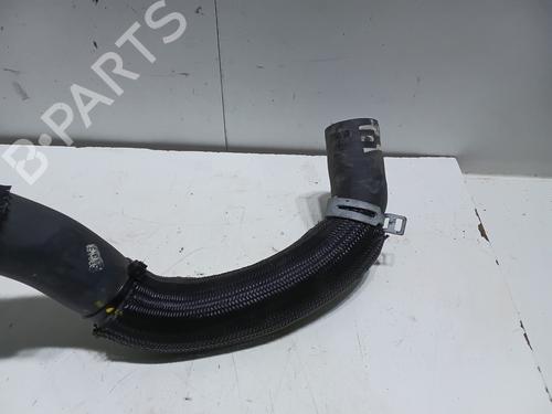 Pipe NISSAN JUKE (F16_) DIG-T 117 | BP37487839M125 - Image 4