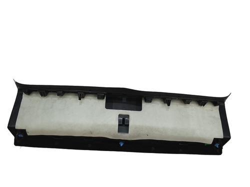 Tailgate trim DS DS 5 (KF_) 1.6 BlueHDi 120 | BP32021017C151  - Image 5