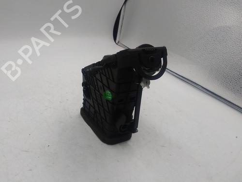 Air vent OPEL MOKKA / MOKKA X (J13) 1.6 CDTI (_76) | BP29477381I21 