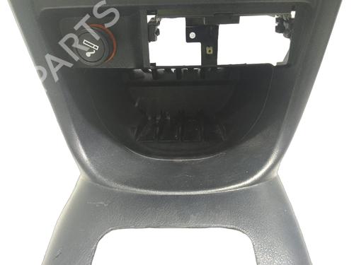 Other ROVER 25 I Hatchback (RF) 1.4 16V | BP30099063O1