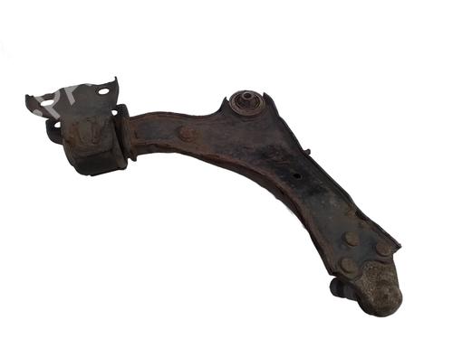 Used Right front suspension arm Right front suspension arm LAND ROVER RANGE ROVER EVOQUE (L538) 2.0 D 4x4 (150 hp) 18577563 18577563