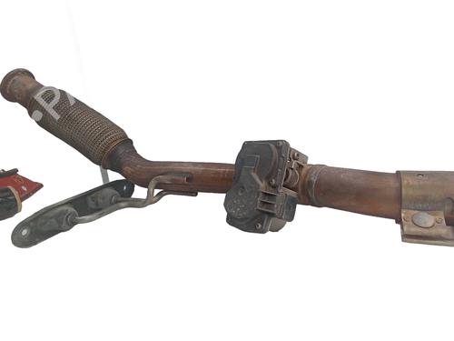  - Image 3