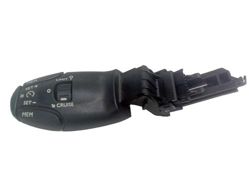 Used Switch Switch 20852884 20852884