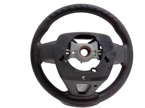 Rat JAGUAR XE (X760) 2.0 D | BP39529849C49 - Image 4