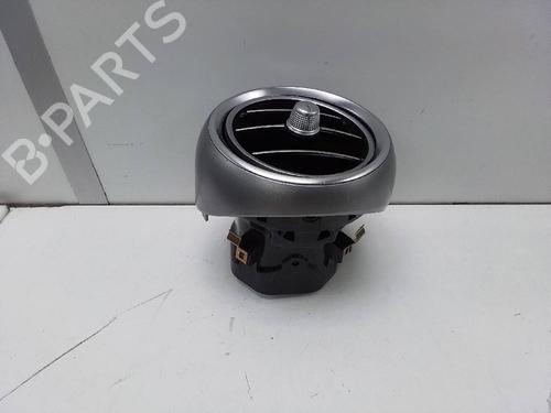 Air vent MERCEDES-BENZ GLC Coupe (C253) 300 de 4-matic (253.311) | BP18591561I21 