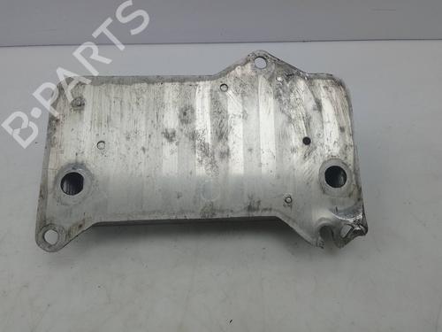 Oliekøler VW GOLF VIII (CD1, DA1) 2.0 GTI | BP28150641M33 