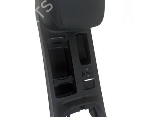 Middle console FORD FOCUS IV (HN) 1.0 EcoBoost | BP21284652I22 - Image 2