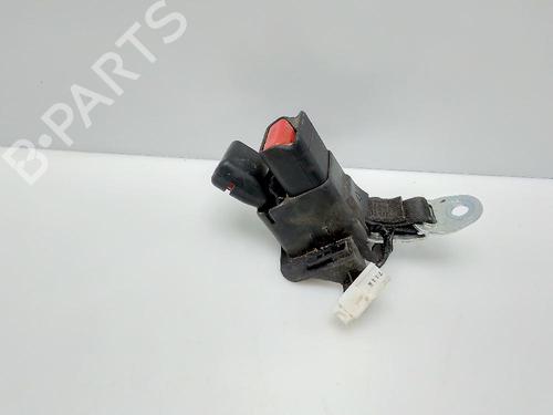 Seat buckle TOYOTA C-HR (_X1_) 1.8 Hybrid (ZYX10_, ZYX11_, ZYX10R, ZYX11R) | BP20853320I32