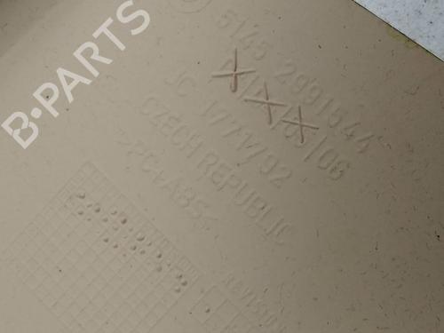 Other BMW X1 (E84) xDrive 18 d | BP28148522O1