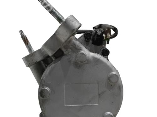 AC compressor FORD RANGER (TKE) 3.2 TDCi 4x4 | BP35945210M34 - Image 5
