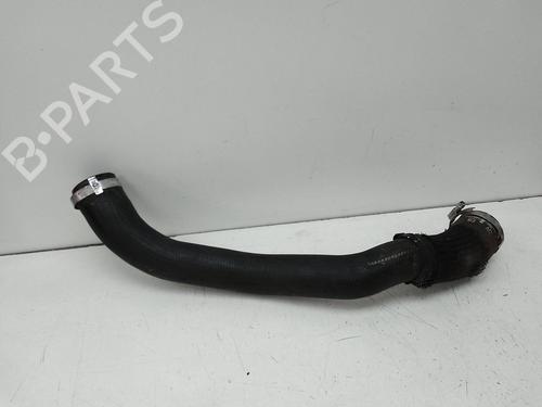 Used Pipe Pipe PEUGEOT RIFTER 1.5 BlueHDi 130 (130 hp) 20143680 20143680