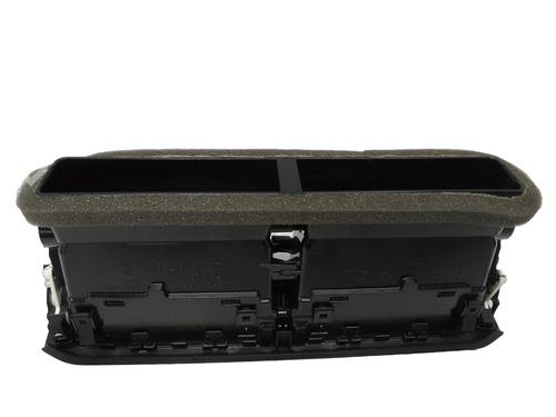 Air vent VW POLO VI (AW1, BZ1, AE1) | BP23850824I21 - Image 4