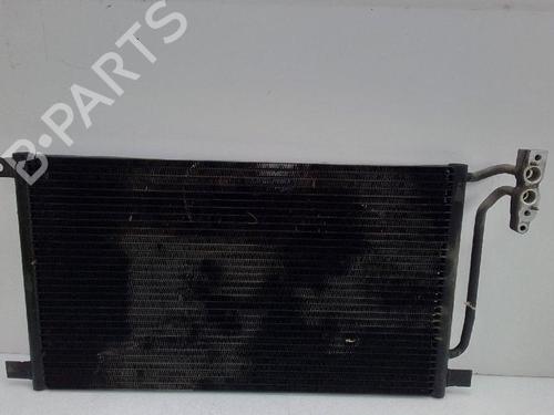 AC radiator BMW X3 (E83) 2.0 sd | BP24218777M32